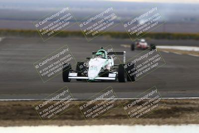 media/Nov-16-2025-CalClub SCCA (Sun) [[2975c16dfc]]/Group 5/Turn 1/